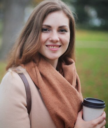 Jenny Wilson